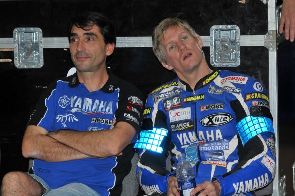 2011 05 8h Doha 06345